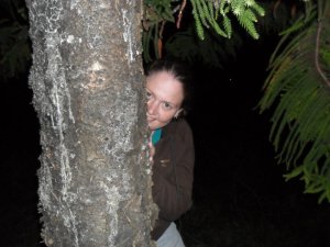 167745_185185404843054_6795144_n