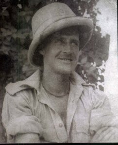 28096_116170991744496_1686577_n