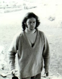 28096_116180585076870_3683911_n