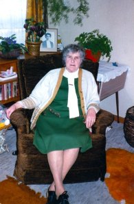 48002_150486664979595_2832777_n