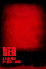 Red_(play_cover)