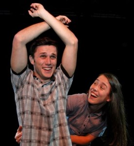 One+By+One+2+-+Photo+by+Lissa+Reyden