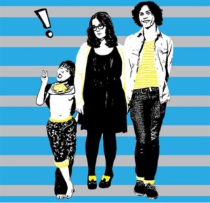 tusktusk_532_500x484