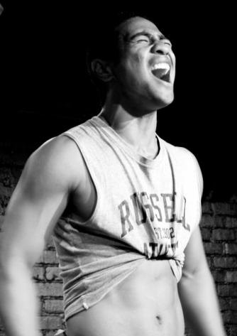 188283_10200283111615429_328238142_n