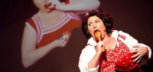 227824_360035200741306_254675540_n