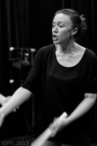 521312_433926246686051_849318449_n