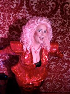 523935_10151547769145343_546129171_n