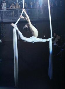 543678_342090632573704_403005997_n