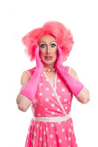 556723_10151103791497606_320779845_n