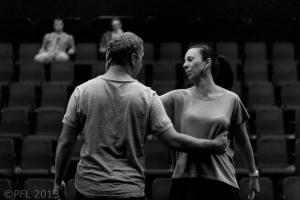 598352_433927773352565_2000059987_n