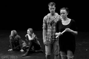 66136_433927486685927_1828277177_n