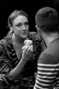 66988_433928290019180_139881876_n