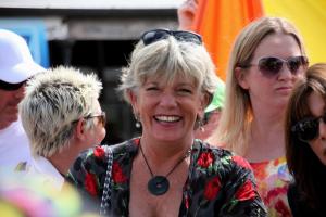 860629_10151494872252889_345409668_o