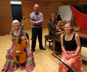 196462_10150213205356349_5992831_n