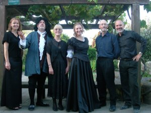 421881_10151316008261966_1545752994_n