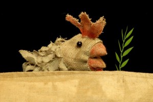 5063f5d8be7f1.preview-620