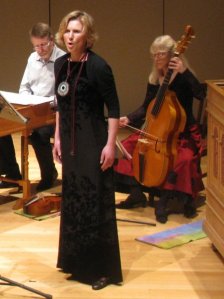 6368_123700010094_1518995_n