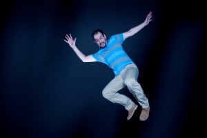 6759565017_47b1127d39_b