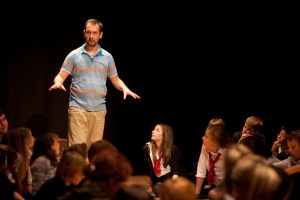 6759608025_3579a9a42e_b