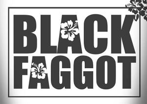 BlackFaggotLrg