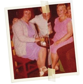 IHeartAliceHeartI-285x290