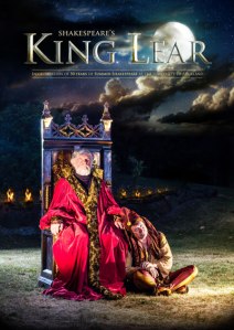 King-Lear2