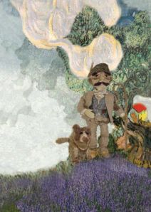 resize__575__575__5__perf_images__full_1298662400web_ManInWoods_v2