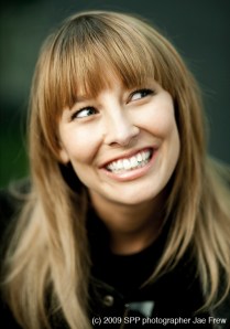 sophie.henderson_kr_D