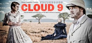 860076_10151307127946697_647513102_o