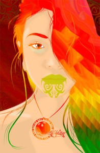 tumblr_lnj6k8HLBh1qb9mrho1_400