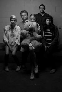 15276_10152386927547316_689178450_n