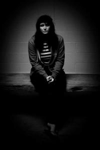 163918_10152405566817316_813524937_n