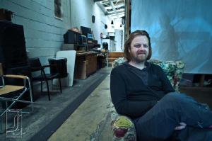 392000_10150423497657403_1459200632_n