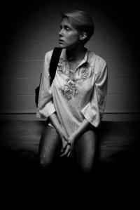 532159_10152393139717316_979261420_n