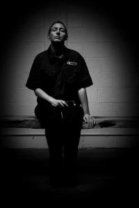 533625_10152386669917316_1665378332_n