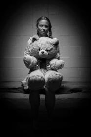 547284_10152385319797316_189832485_n