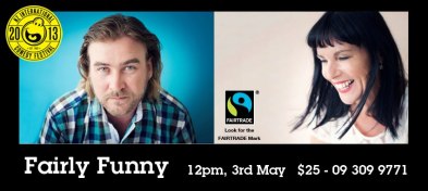 945087_501337736581292_510272645_n