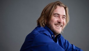 Jeremy-Elwood_470x270