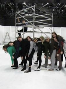 575564_10151620078064568_406987266_n