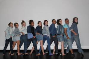 946692_10151607821214568_1895411594_n