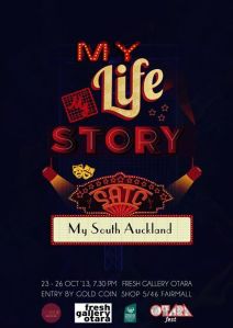 1382246_1428593880693691_331183336_n