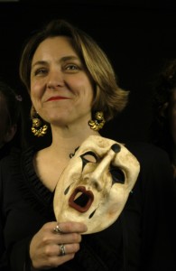 janelle_mask-195x300