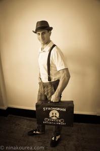 1238996_219343144898618_1529907780_n