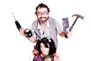 1375163_232282800271319_1562631708_n