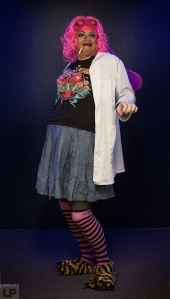 1377316_227367227429543_1453390448_n