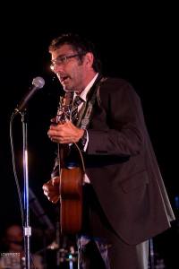 1378294_229338743899058_410338774_n