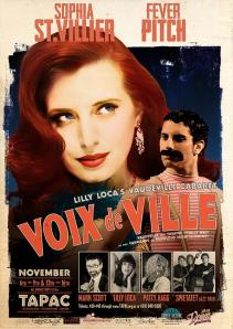 1391832_231464933686439_923853380_n