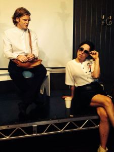 1392048_444324079006586_1489669914_n