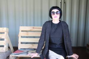 1397583_434899226615738_2056324338_o