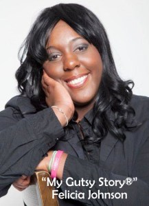 1-Felicia-Johnson-Author-001